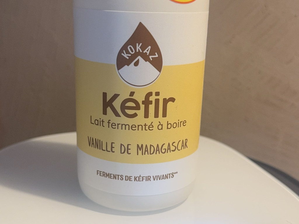 Hochgeladen von: Joe1995