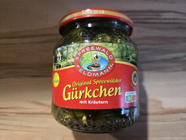 Hochgeladen von: cucuyo111