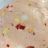 Schinkenwurst mit Ei und Paprika von marianneschnatz | Hochgeladen von: marianneschnatz