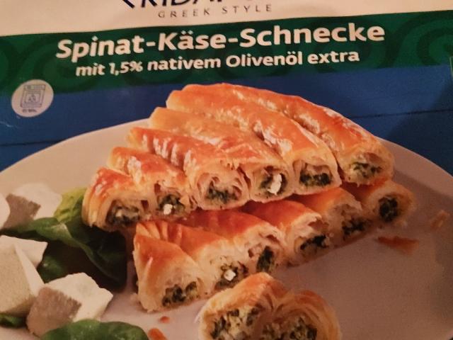 Hochgeladen von: NiiGhtZz Hochgeladen von: NiiGhtZz