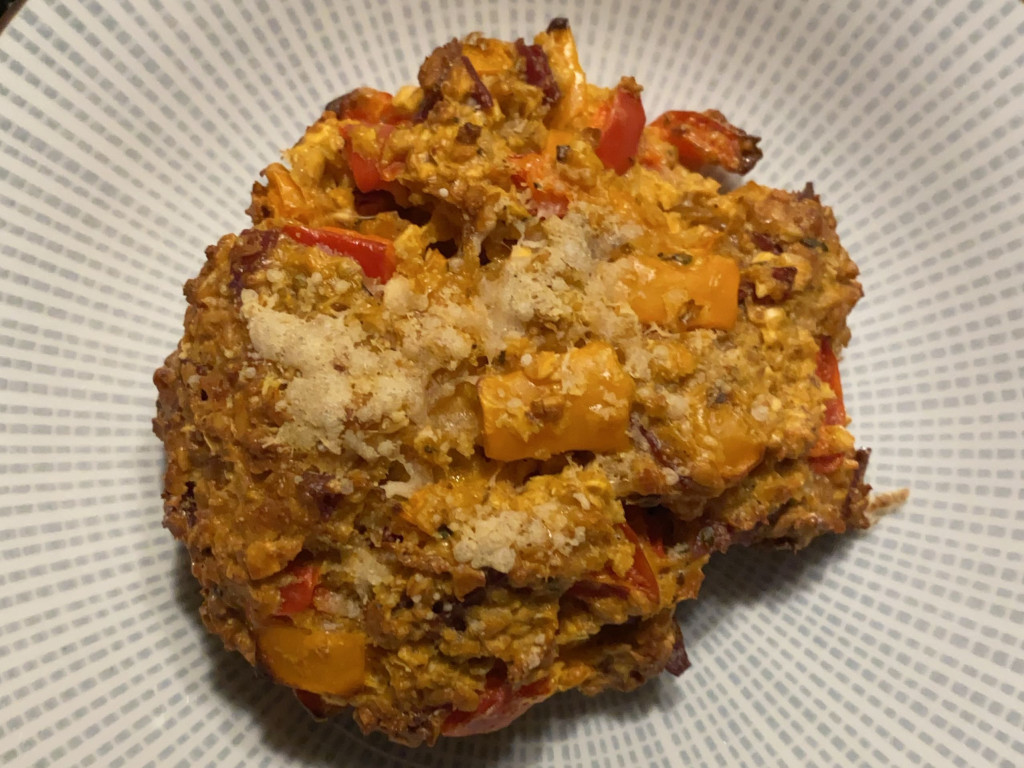 Hochgeladen von: Sonisonne