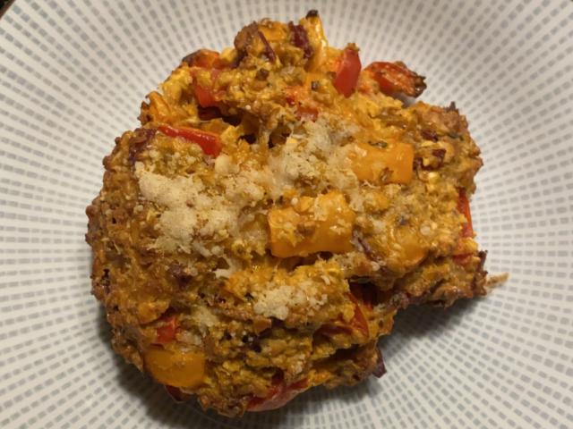 Hochgeladen von: Sonisonne