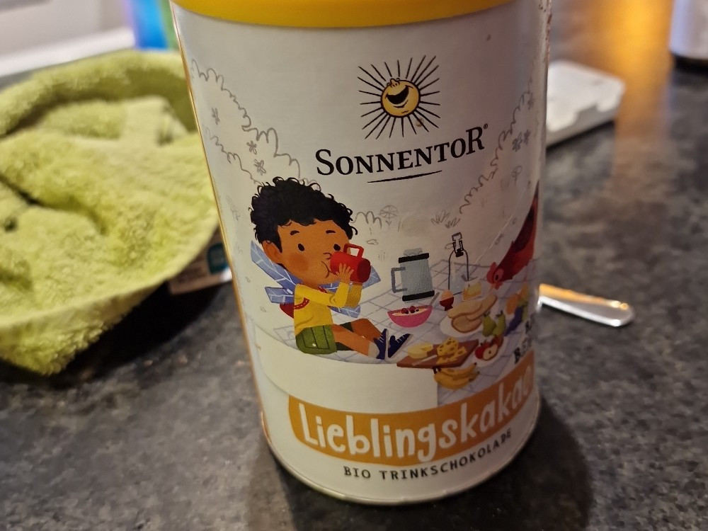 Hochgeladen von: Nina.Obermayr Hochgeladen von: Nina.Obermayr