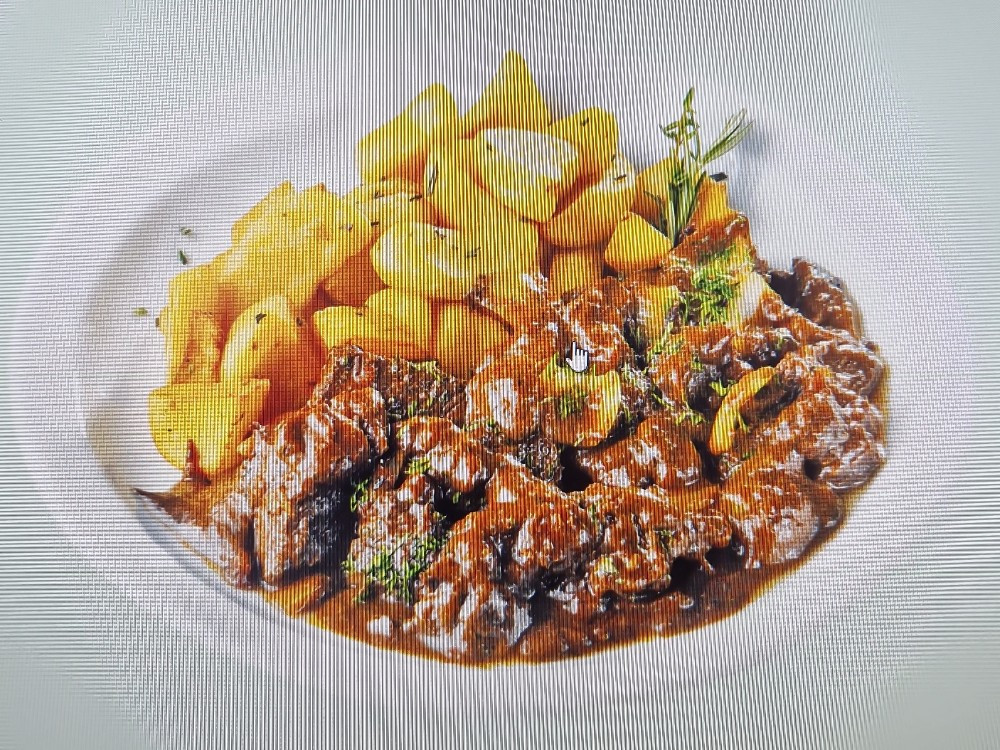 Hochgeladen von: Shoorjuken