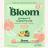 Bloom greens&superfoods, Peach von tan7 | Hochgeladen von: tan7