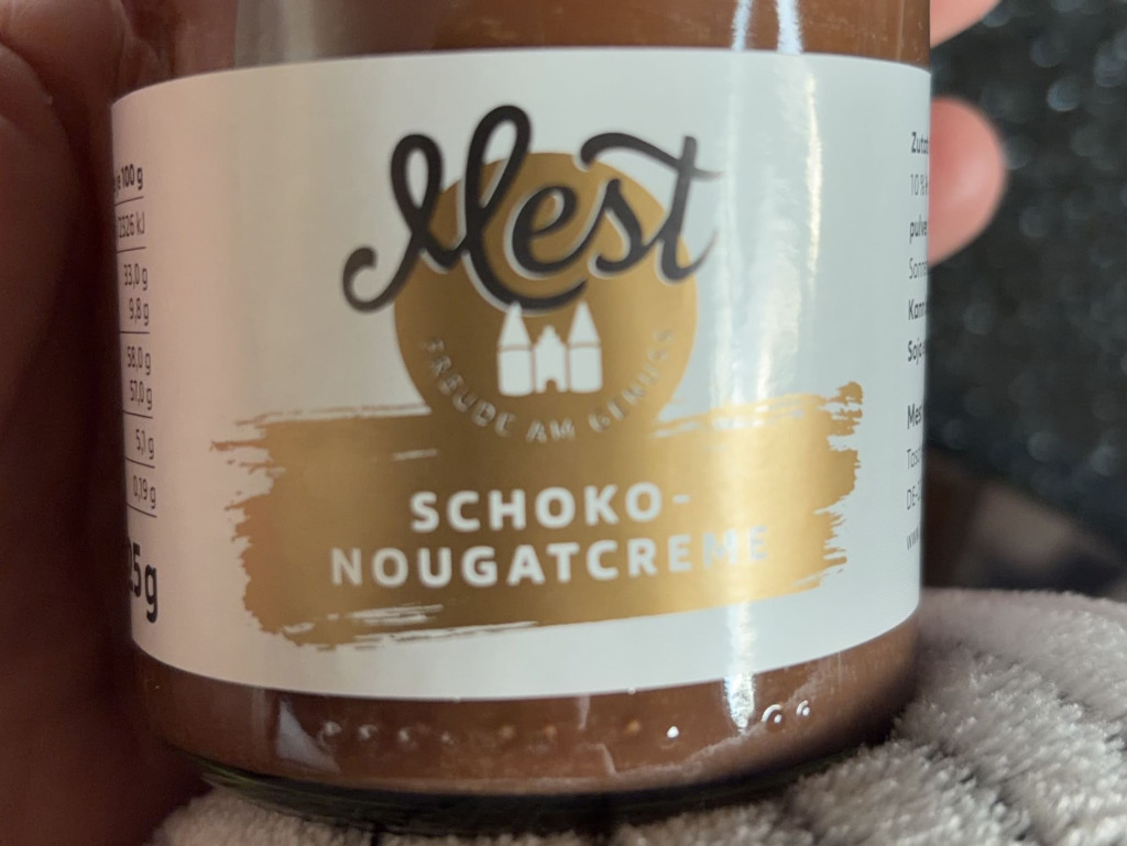 Hochgeladen von: utecathrin