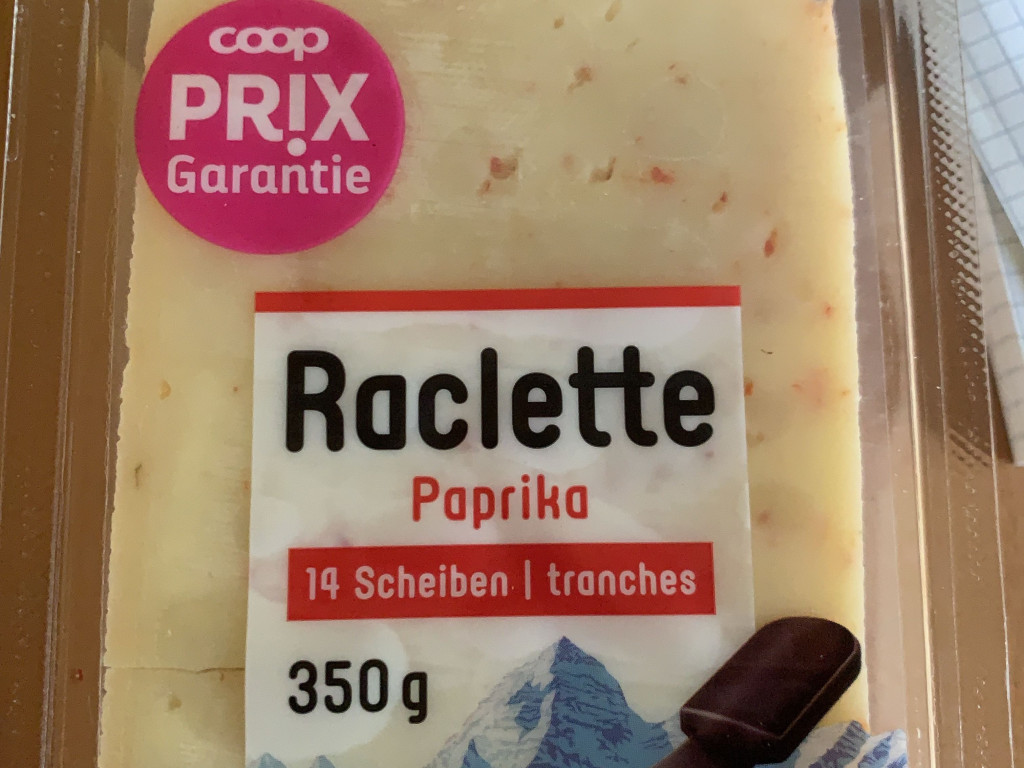 Hochgeladen von: grob67