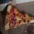 Dominos Pizza margherita von marina5376 | Hochgeladen von: marina5376