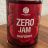 Zero Jam (Rasberry) von Sinaam | Hochgeladen von: Sinaam