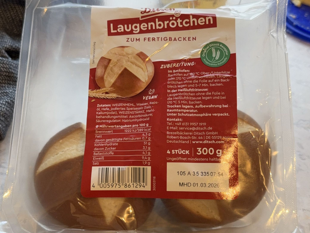 Hochgeladen von: Lxm2301