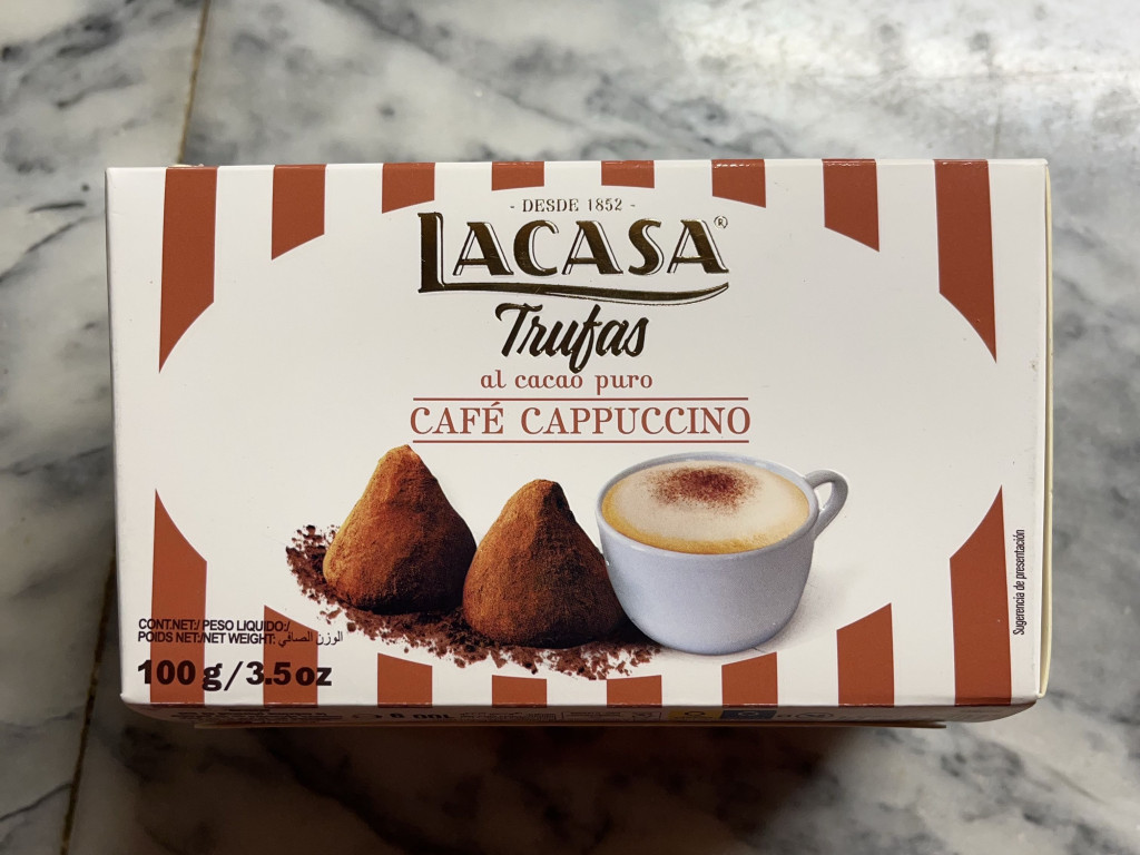 Hochgeladen von: Solaris24