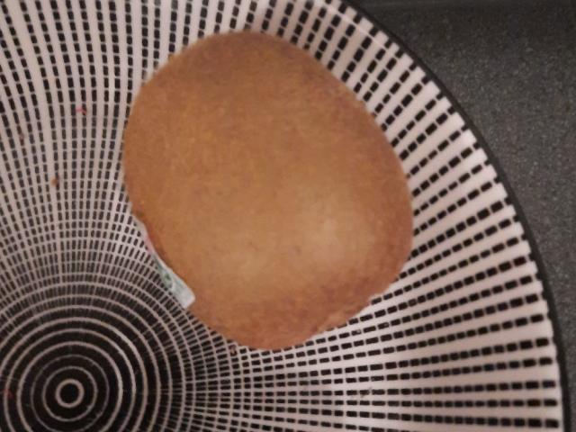 Hochgeladen von: MartinaGö