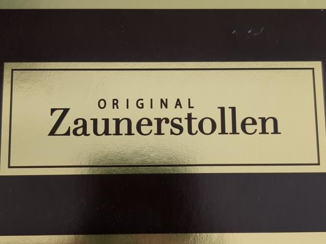 Zaunerstollen by th.hackl.42@gmail.com | Uploaded by: th.hackl.42@gmail.com Zaunerstollen by th.hackl.42@gmail.com | Uploaded by: th.hackl.42@gmail.com