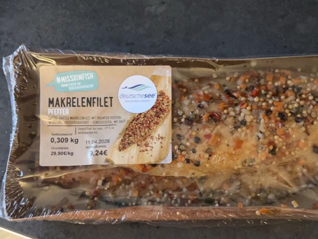 Hochgeladen von: DanielFrank