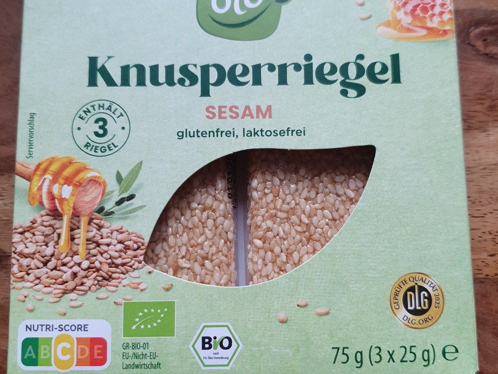 Hochgeladen von: TourBine Hochgeladen von: TourBine