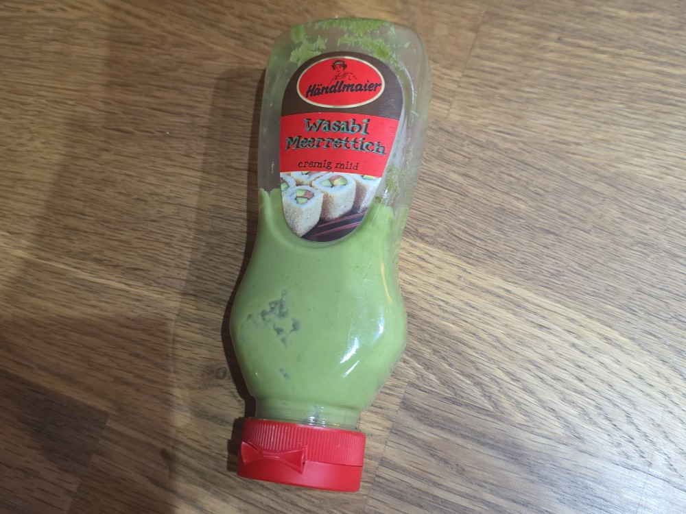 Hochgeladen von: Tanjapaul