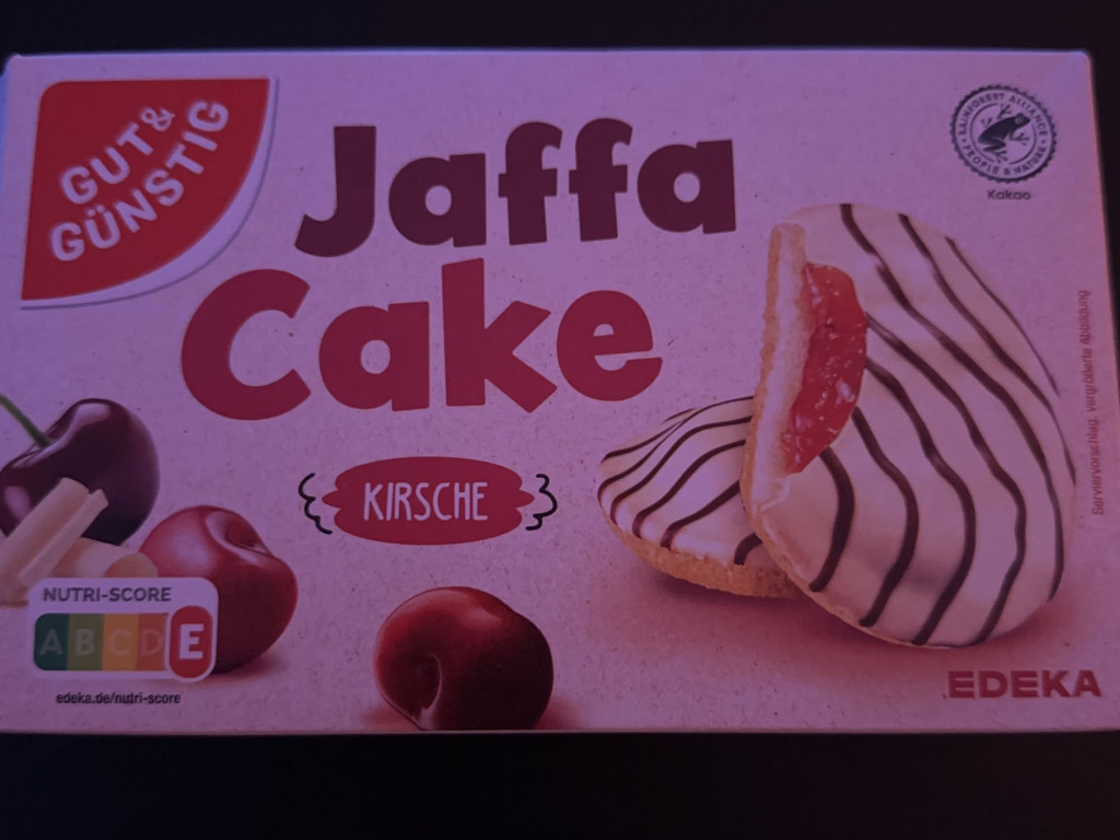 Hochgeladen von: Leon1995