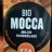 Bio Mocca Milchschokolade von Stefan144 | Hochgeladen von: Stefan144