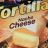 Tortillas Nacho Cheese von grafhinkebein | Uploaded by: grafhinkebein