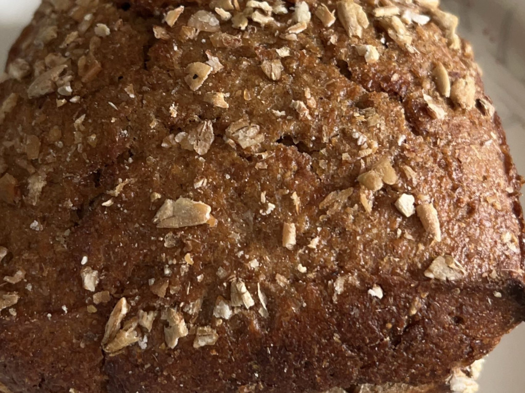 Hochgeladen von: foodbumble