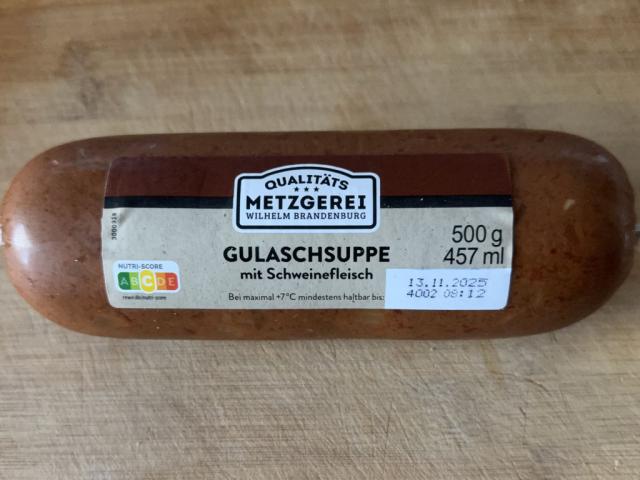 Hochgeladen von: fridy90 Hochgeladen von: fridy90