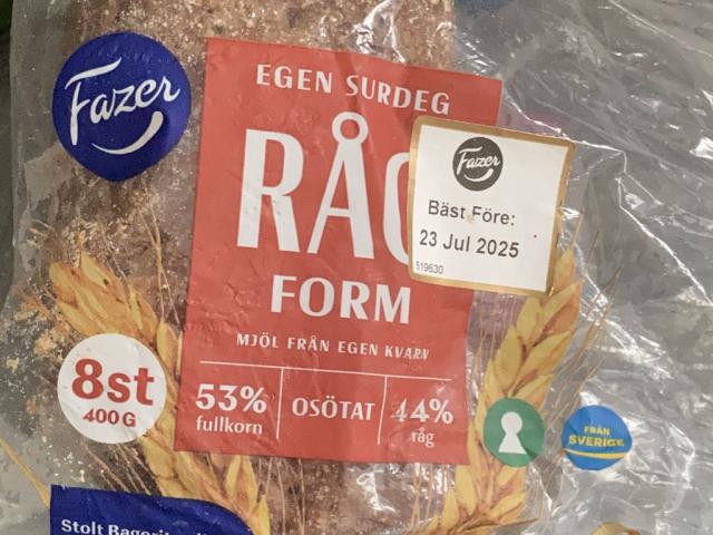 Hochgeladen von: MathildaC