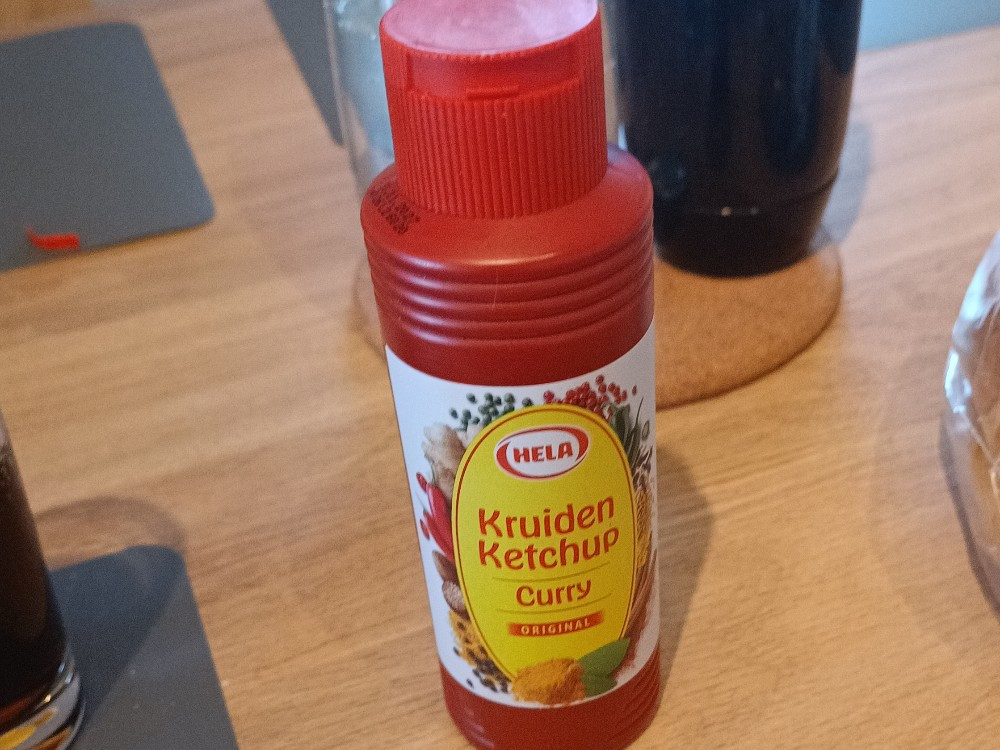 Hochgeladen von: Abexer