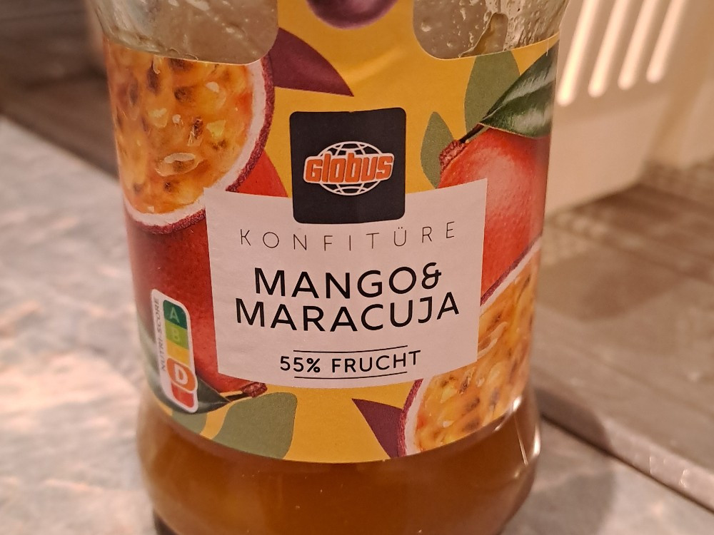 Hochgeladen von: SteLub