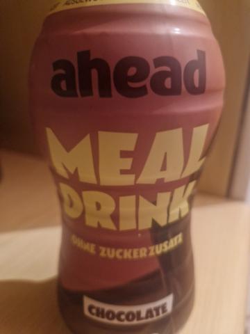 Meal Drink von slowbeatz | Hochgeladen von: slowbeatz