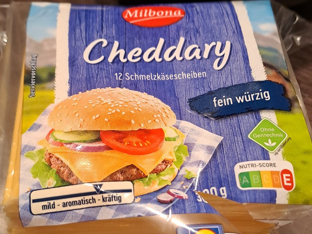 Hochgeladen von: casvil