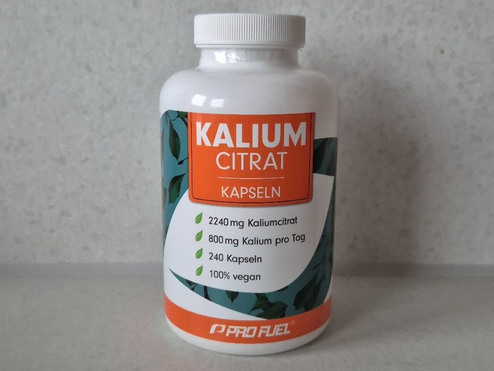 Hochgeladen von: Peeeeet