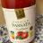 Premium Passata, Basilikum von Maren81 | Hochgeladen von: Maren81