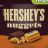 Hershey‘s Nuggets, Almond and Toffee von pebbles123 | Hochgeladen von: pebbles123