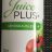 Juice Plus , Gemüseauslese von nurmis105 | Hochgeladen von: nurmis105