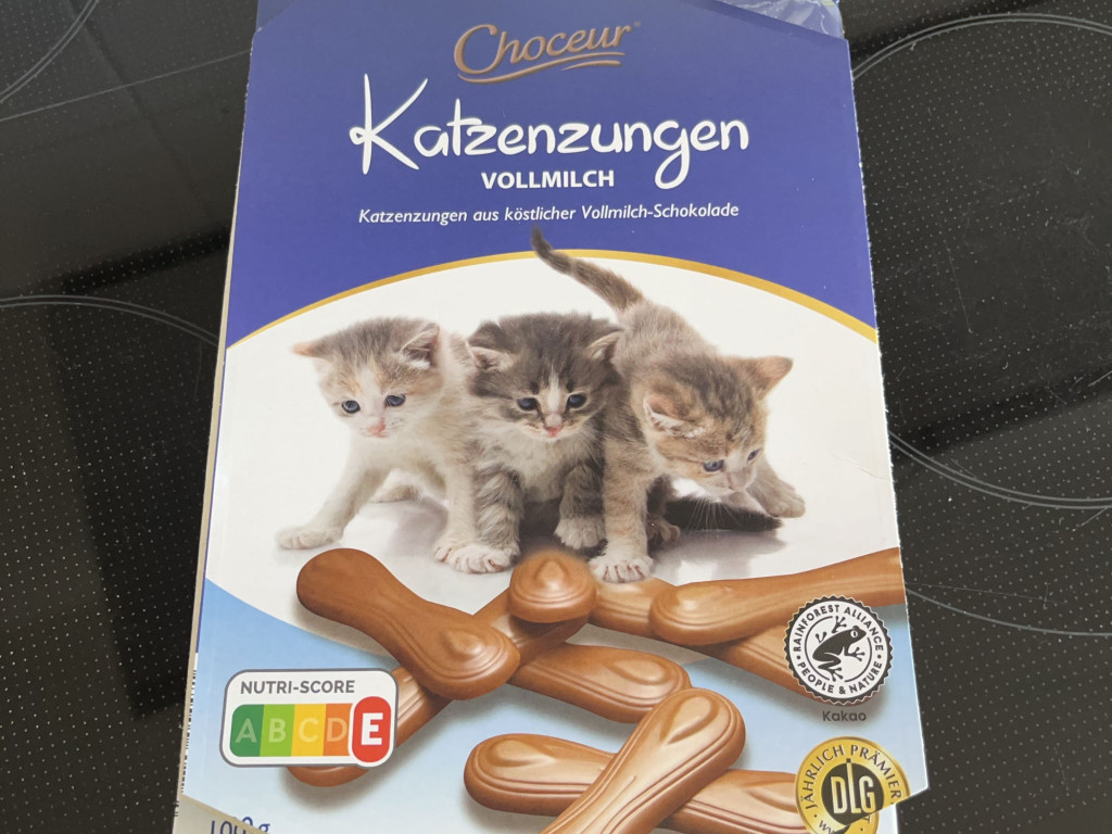 Hochgeladen von: builttolast84