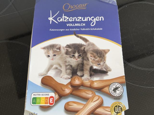 Hochgeladen von: builttolast84