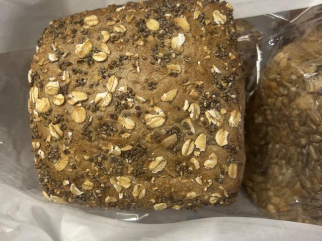 Hochgeladen von: Tomek2025