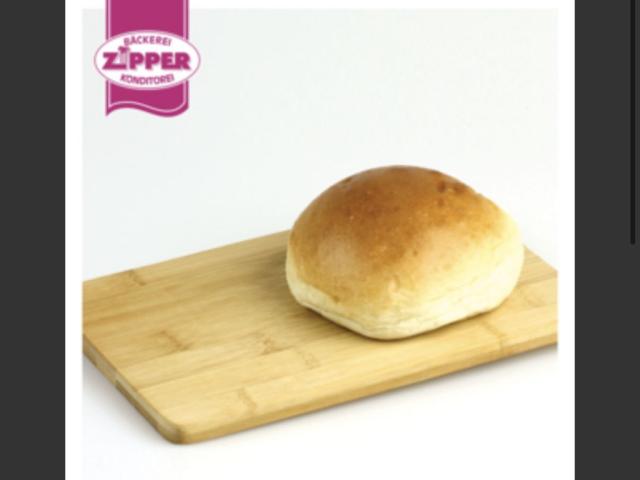 Hochgeladen von: Nona17