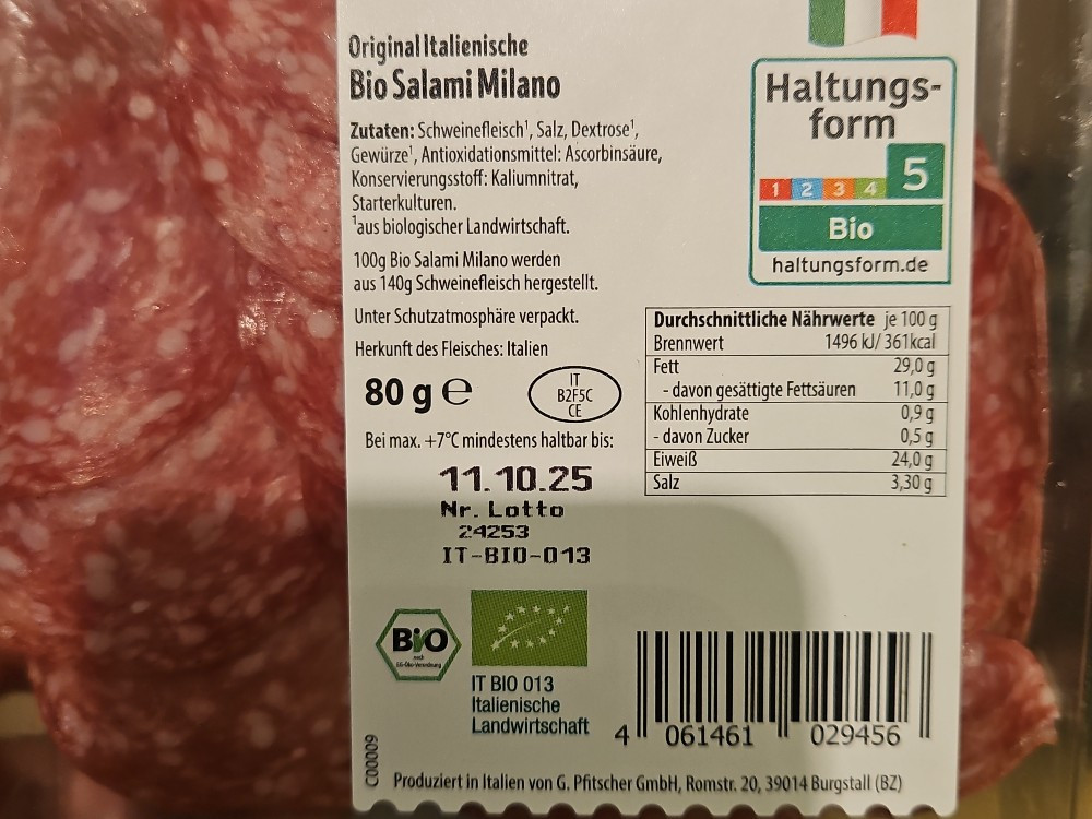Hochgeladen von: Mariadealba Hochgeladen von: Mariadealba