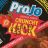 ProJo Protein Power , Crunchy Kick von BeeDee | Hochgeladen von: BeeDee