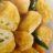 Chili-cheese nuggets von renewol | Hochgeladen von: renewol