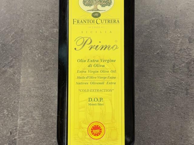 Hochgeladen von: mistermusiker