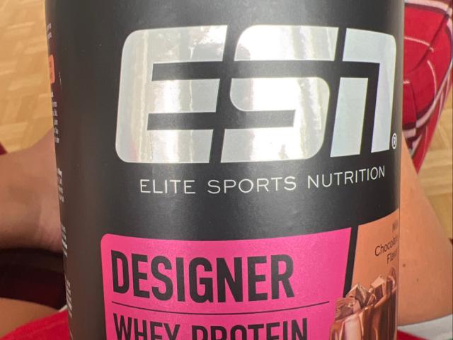 Hochgeladen von: JasminFranow