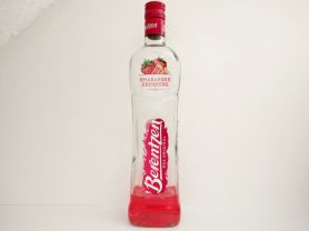 Hochgeladen von: micha66/Akens-Flaschenking