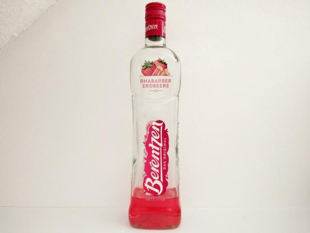 Hochgeladen von: micha66/Akens-Flaschenking