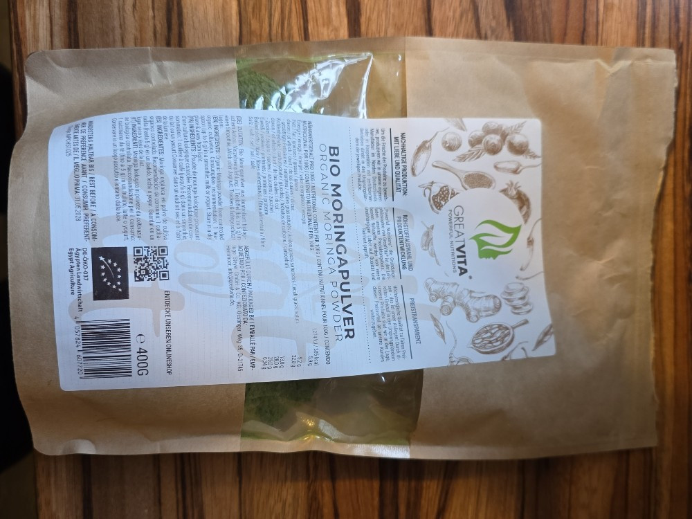 Hochgeladen von: Dirk Hermann