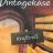 Belgischer Vintagekäse Tradition von cinnamoni | Hochgeladen von: cinnamoni