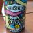 Playground Non-alcoholic IPA, can von m4rkuso151 | Hochgeladen von: m4rkuso151