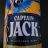 Captain Jack Original von BennoW | Hochgeladen von: BennoW