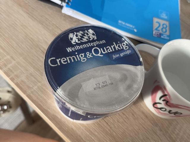 Hochgeladen von: Elena7338